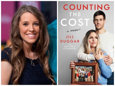 Counting The Cost
