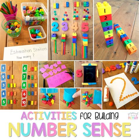 Counting To 20 Lesson Plans For Preschoolers Math Lesson For Preschool - Math Lesson For Preschool