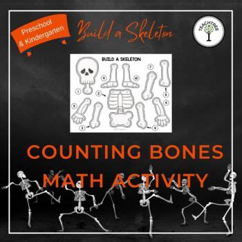 Read Counting Bones Foss Answer Sheet 