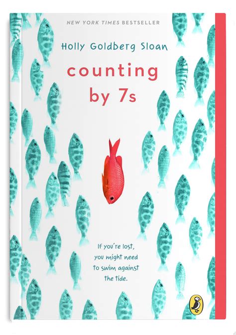 Full Download Counting By 7S Holly Goldberg Sloan 
