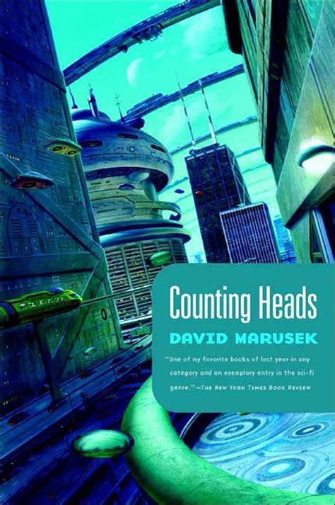 Download Counting Heads 1 David Marusek 