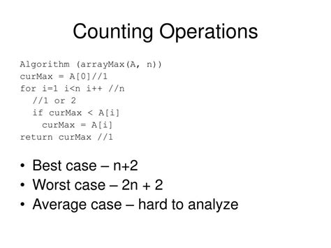 Image related to counting-operations-in-algorithms