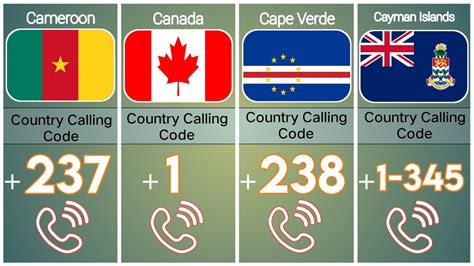 Country Calling Code 343