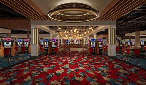 country club casino gaming hours grpw switzerland