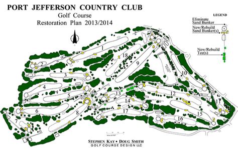 country club jobs in Port Jefferson, OH - Indeed