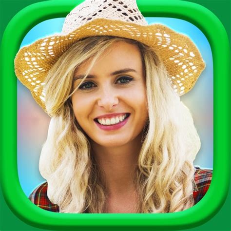 country dating singles