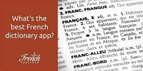 country translation in French English-French dictionary