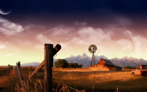 Country Wallpapers For Android   Country Photos Download The Best Free Country Stock - Country Wallpapers For Android