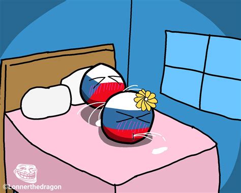 countryballs sex kraków