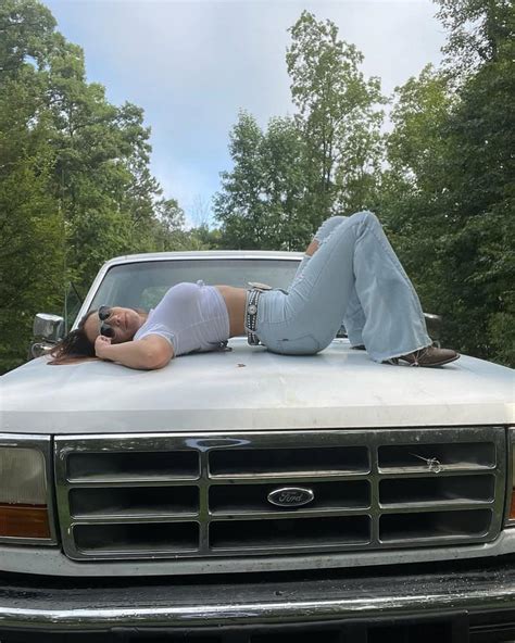 countrylust nude