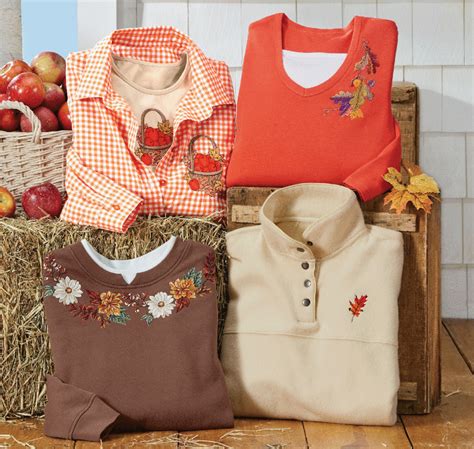 countrystorecatalog.com - A General Store - Casual Clothing ...