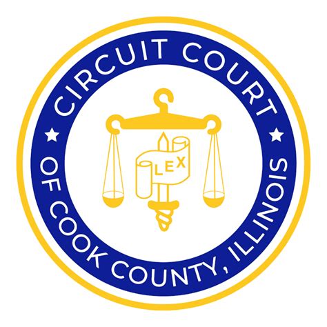 County Clerk Springfield Il