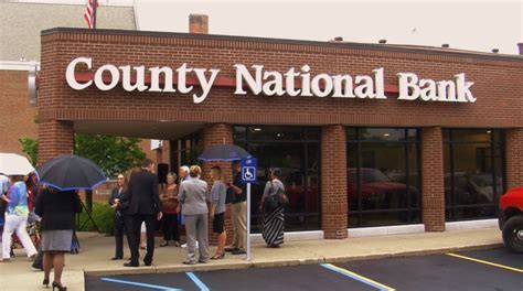 county-national-bank-houtzdale- - Yahoo Local Search Results