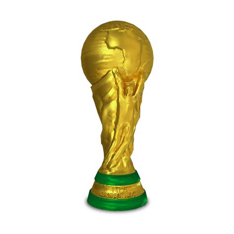 Coupe Du Monde 3d   Coupe Du Monde 2018 Imprimez En 3d Votre - Coupe Du Monde 3d