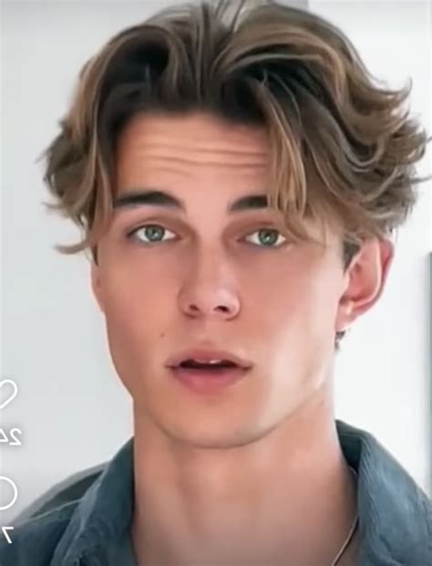 Coupe Middle Part