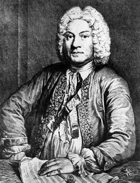 Couperin