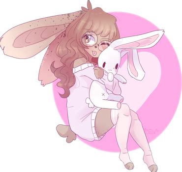 Couple_of_your_bunnys