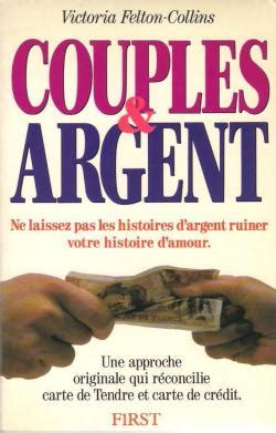 couples argent