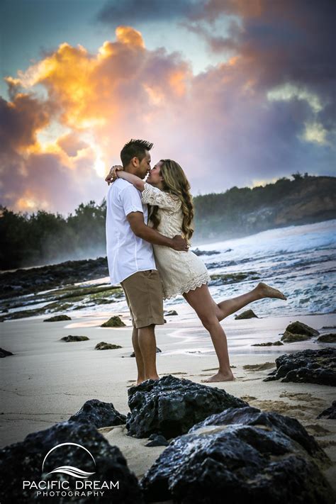 couples at a nude beach
