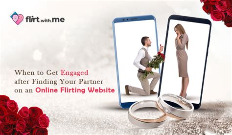 couples flirt website free