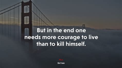 Courage In To Kill A Mockingbird