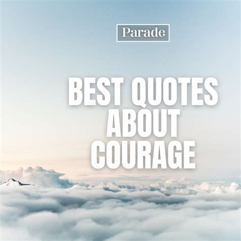 Courage Quotes In To Kill A Mockingbird