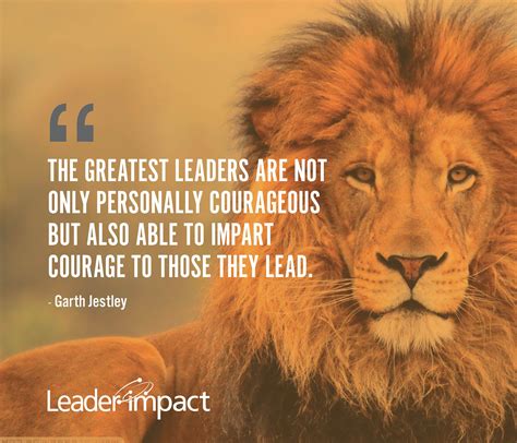 Full Download Courage To Lead 
