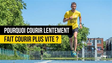 Read Online Courir Autrement Et Soutenir Des Dmr 