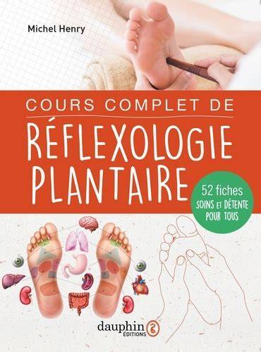 cours complet de soins a nerga c tiques