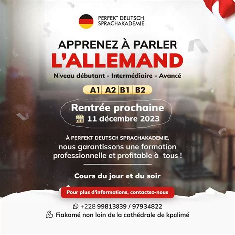 cours d allemand a l usage des grands commena ant