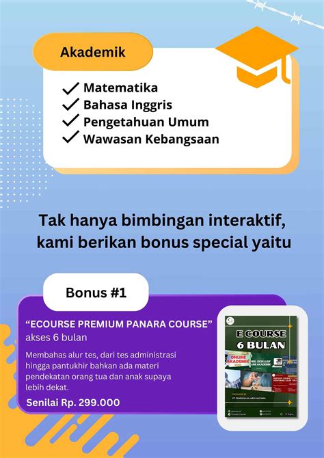 course adalah | Cc kha hc khc Thm m vin