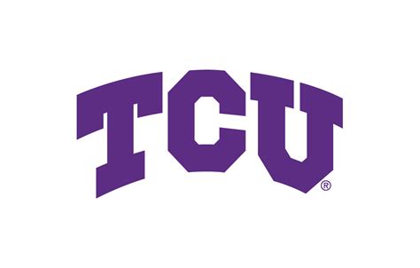 Course Catalog Tcu