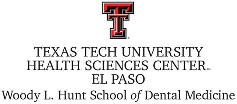 Course Catalog Texas Tech
