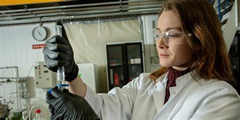 course dtu | i hc Duy Tn Gii thiu Chng