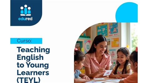 Course For Teaching English Learner Diaz