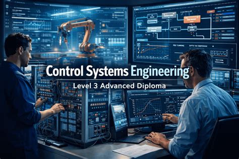 Course Fundamentals Of Control Engineering Lrt Me