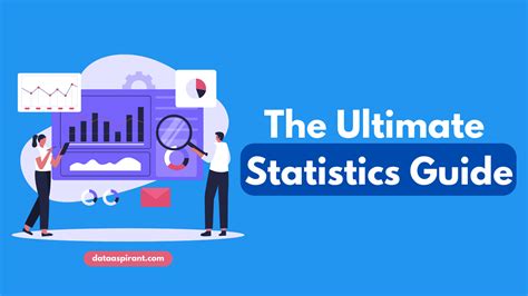 Course Guide Statistics Cengagesites
