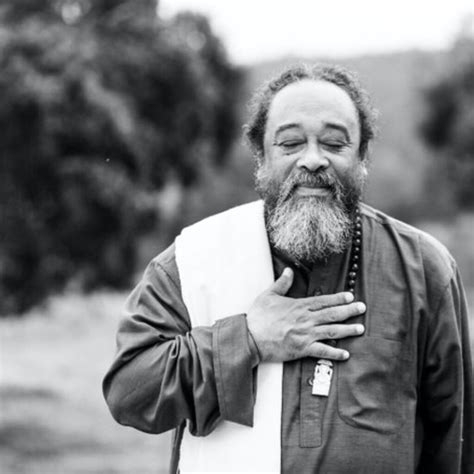 course in miracles mooji biography