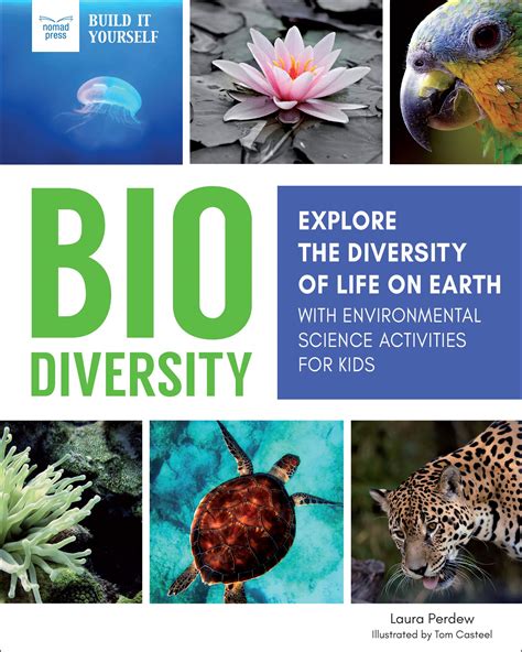 Course Listing Biology Program Bio Diversity Worksheet 2nd Grade - Bio Diversity Worksheet 2nd Grade
