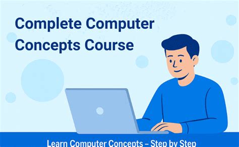 Course Of Computer Concepts Solved Paper