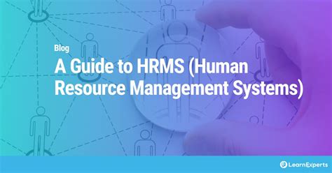 Read Course Guide Human Resource Management 