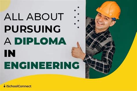 Download Course Name Diploma In Civil Engineering Semester 
