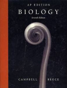 Full Download Course Notes Ap Biology Campbell 7Th Edition 