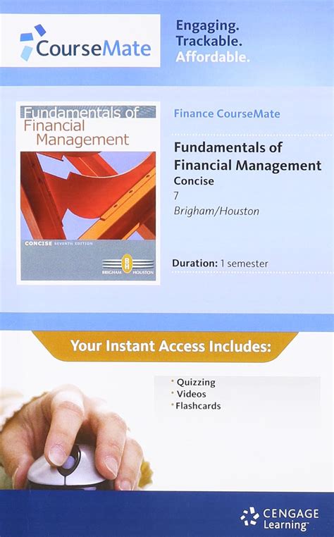 Coursemate Printed Access Card For Frey Swinsons Introduction To Bankruptcy Law 6th
