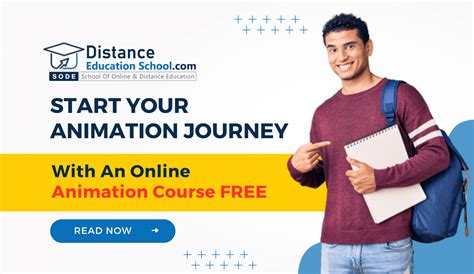 courses | All Courses Professional working skills