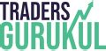 courses - TradersGurukul.com