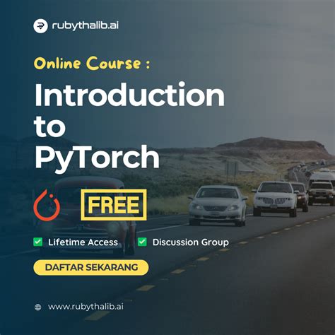 courses analyticsvidhya com/courses/introduction to pytorch for