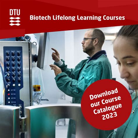 courses dtu | CHNG TRNH O TO i hc Duy