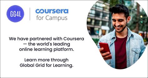 Courses For High School Students Coursera Science Courses In High School - Science Courses In High School