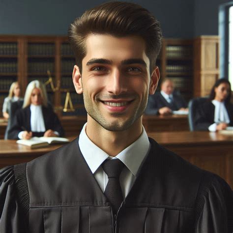 court clerk
